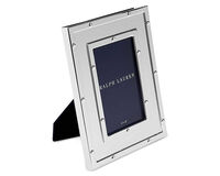 Bleecker 4X6 Frame Bleecker 4X6 Frame, small